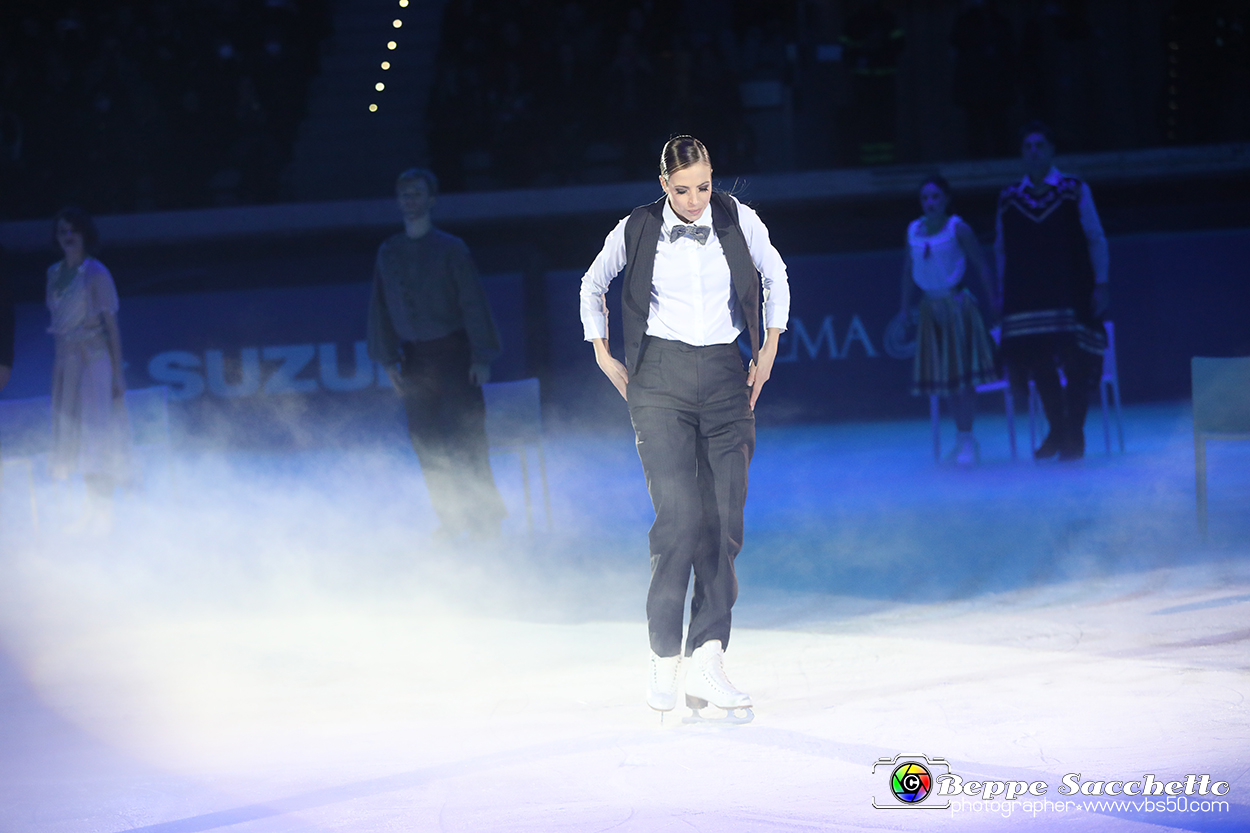 VBS_0473 - Cinema on ice 2023.jpg